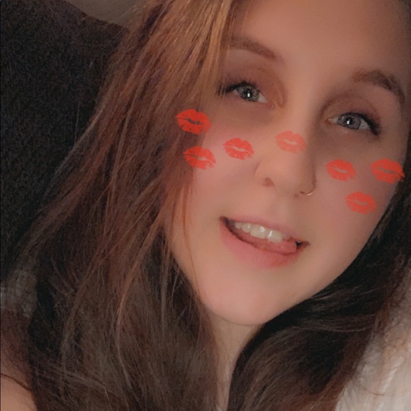 emilyc1995